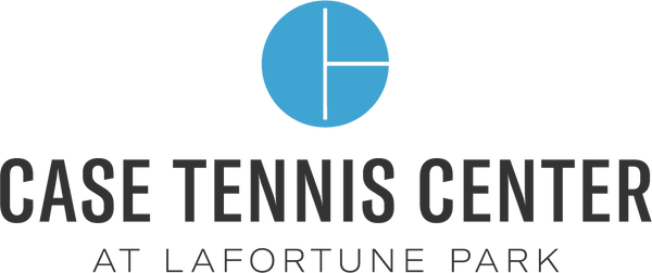 LaFortune Tennis