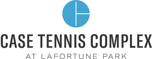LaFortune Tennis
